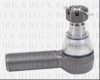 BORG & BECK BTR32114 Tie Rod End